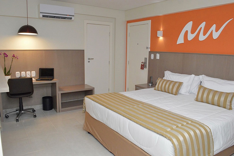 Fotos del hotel - REAL CLASSIC BAHIA HOTEL