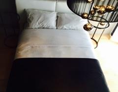 Fotos del hotel - BOUTIQUE HOTEL LE DRUMMOND