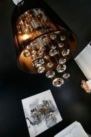 Fotos del hotel - BOUTIQUE HOTEL LE DRUMMOND