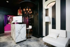 Fotos del hotel - BOUTIQUE HOTEL LE DRUMMOND