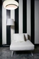 Fotos del hotel - BOUTIQUE HOTEL LE DRUMMOND