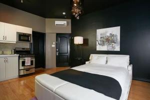 Fotos del hotel - BOUTIQUE HOTEL LE DRUMMOND