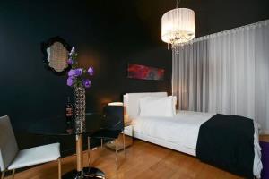 Fotos del hotel - BOUTIQUE HOTEL LE DRUMMOND