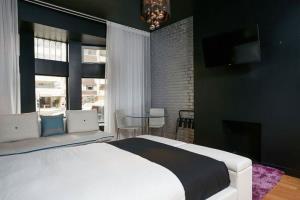 Fotos del hotel - BOUTIQUE HOTEL LE DRUMMOND