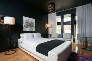 Fotos del hotel - BOUTIQUE HOTEL LE DRUMMOND
