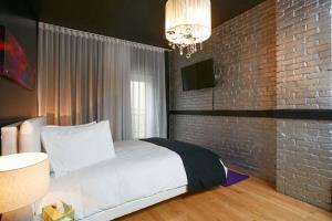Fotos del hotel - BOUTIQUE HOTEL LE DRUMMOND