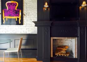 Fotos del hotel - BOUTIQUE HOTEL LE DRUMMOND