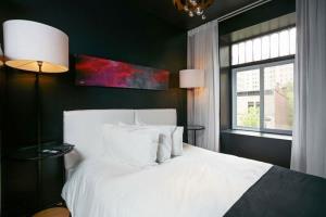 Fotos del hotel - BOUTIQUE HOTEL LE DRUMMOND