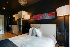 Fotos del hotel - BOUTIQUE HOTEL LE DRUMMOND