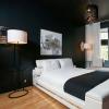 Fotos del hotel - BOUTIQUE HOTEL LE DRUMMOND