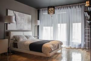 Fotos del hotel - BOUTIQUE HOTEL LE DRUMMOND