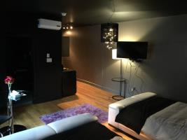 Fotos del hotel - BOUTIQUE HOTEL LE DRUMMOND