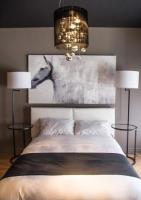Fotos del hotel - BOUTIQUE HOTEL LE DRUMMOND