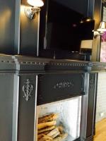 Fotos del hotel - BOUTIQUE HOTEL LE DRUMMOND