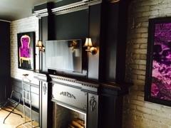 Fotos del hotel - BOUTIQUE HOTEL LE DRUMMOND