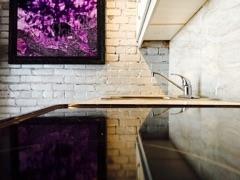 Fotos del hotel - BOUTIQUE HOTEL LE DRUMMOND