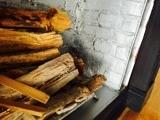 Fotos del hotel - BOUTIQUE HOTEL LE DRUMMOND