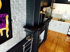 Fotos del hotel - BOUTIQUE HOTEL LE DRUMMOND