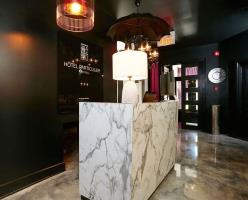 Fotos del hotel - BOUTIQUE HOTEL LE DRUMMOND