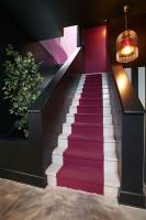 Fotos del hotel - BOUTIQUE HOTEL LE DRUMMOND
