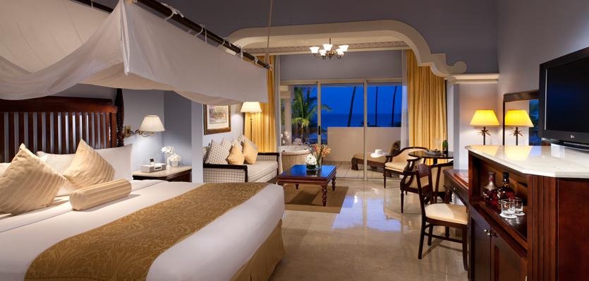 COCO BEACH PUERTO RICO SAN JUAN - SERVICIOS - Bienvenido!