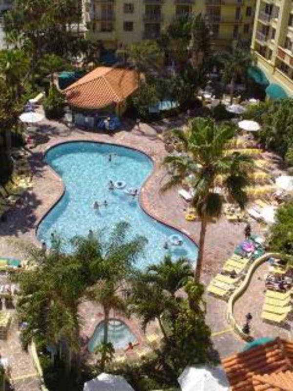 Fotos del hotel - Embassy Suites by Hilton Deerfield Beach Resort & Spa