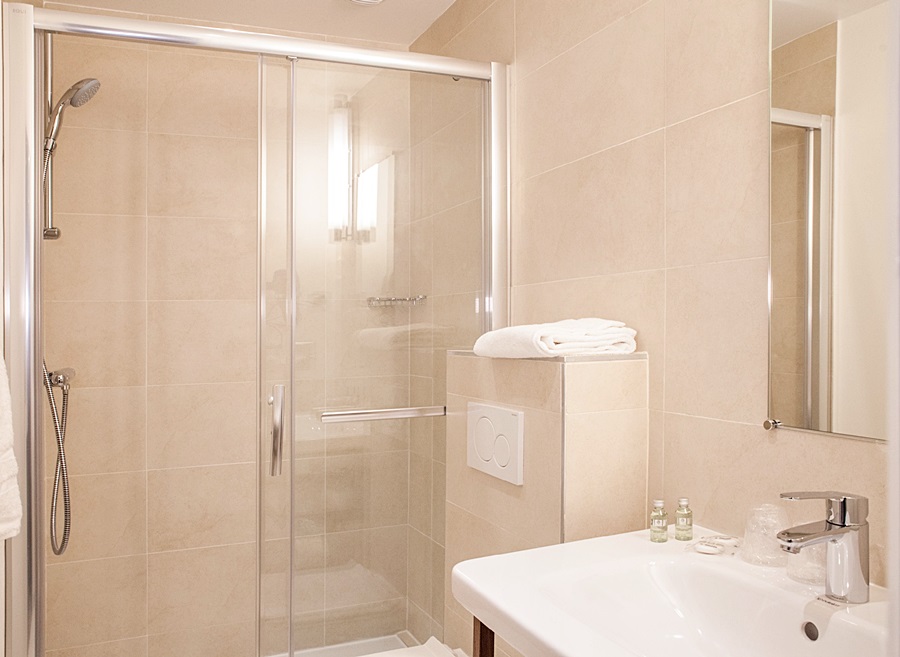 Fotos del hotel - COMFORT SIXTEEN MONTROUGE