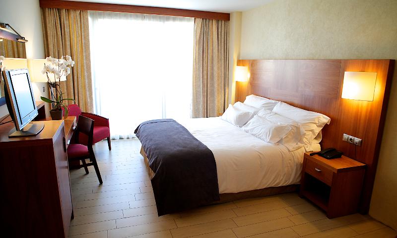 Fotos del hotel - DIAMANTE BEACH SPA