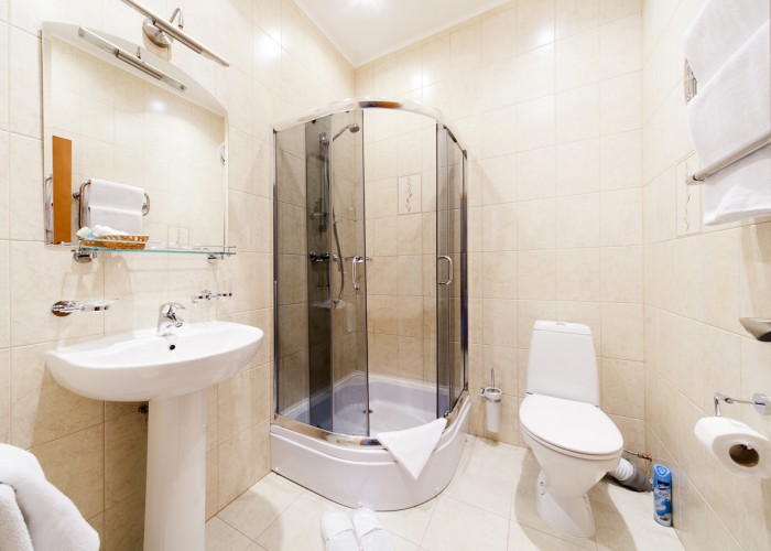 Fotos del hotel - SOLO LITEYNY PROSPECT