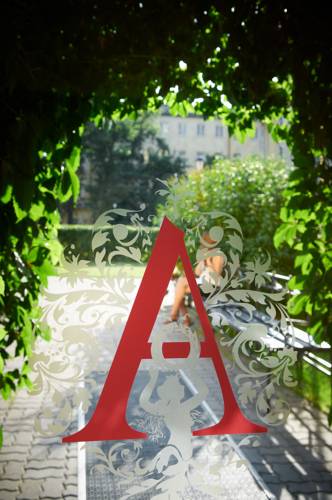 Fotos del hotel - ARKADIA HOTEL