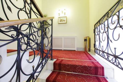 Fotos del hotel - ARKADIA HOTEL