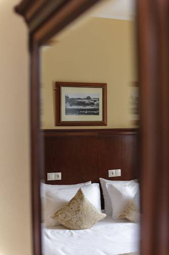 Fotos del hotel - ARKADIA HOTEL