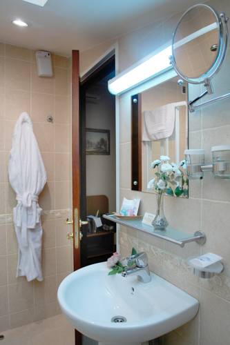 Fotos del hotel - ARKADIA HOTEL