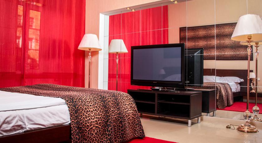 Fotos del hotel - BELVEDERE-NEVSKY