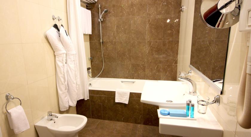 Fotos del hotel - BELVEDERE-NEVSKY