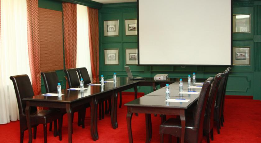 Fotos del hotel - BELVEDERE-NEVSKY