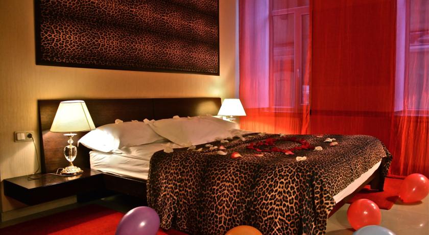 Fotos del hotel - BELVEDERE-NEVSKY