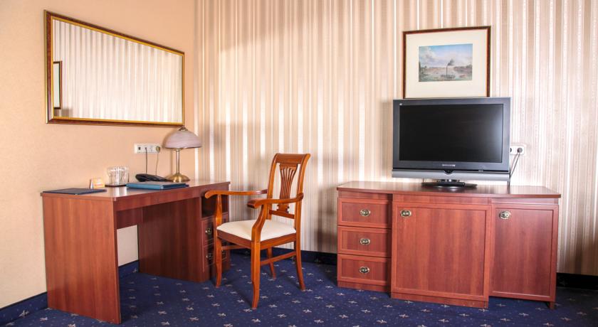 Fotos del hotel - BELVEDERE-NEVSKY
