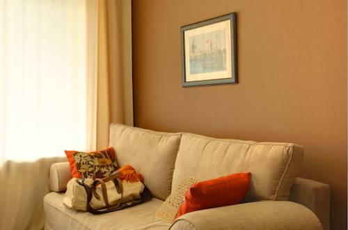 Fotos del hotel - KARELIA BUSINESS HOTEL