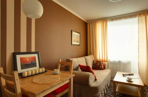 Fotos del hotel - KARELIA BUSINESS HOTEL