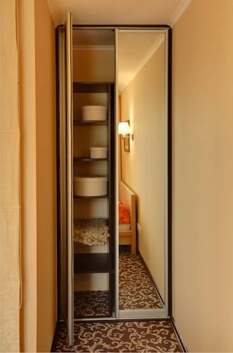 Fotos del hotel - KARELIA BUSINESS HOTEL