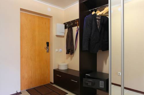 Fotos del hotel - KARELIA BUSINESS HOTEL