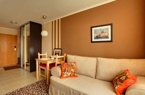 Fotos del hotel - KARELIA BUSINESS HOTEL