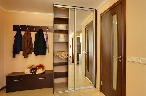 Fotos del hotel - KARELIA BUSINESS HOTEL