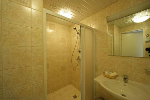 Fotos del hotel - KARELIA BUSINESS HOTEL