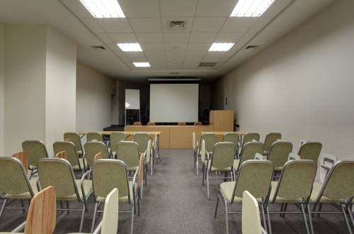 Fotos del hotel - KARELIA BUSINESS HOTEL