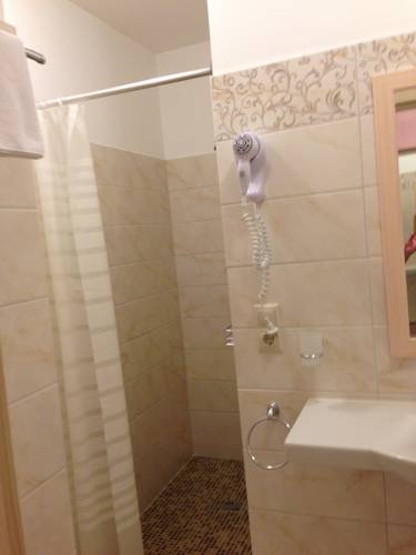 Fotos del hotel - DVORY CAPELLY HOTEL