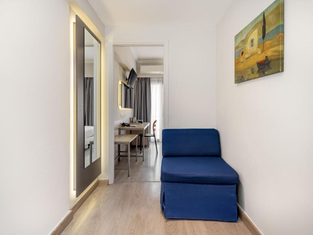 Fotos del hotel - PAN HOTEL