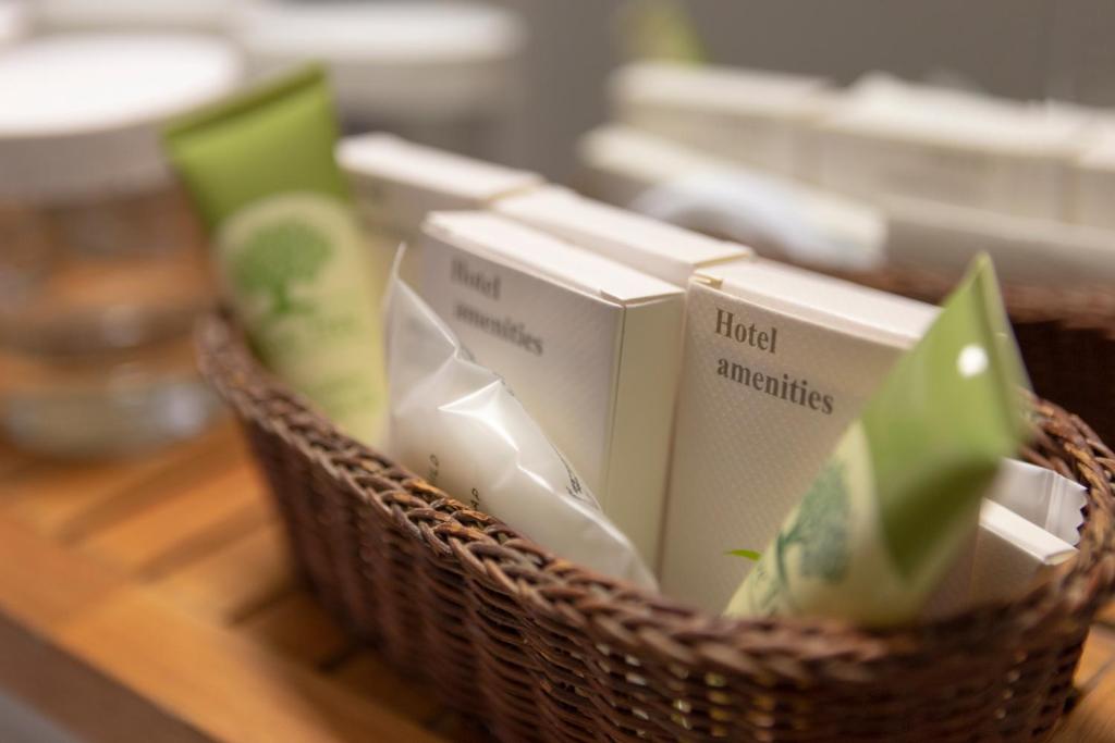 Fotos del hotel - PAN HOTEL