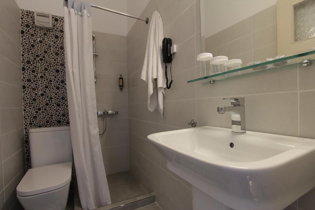 Fotos del hotel - PAN HOTEL